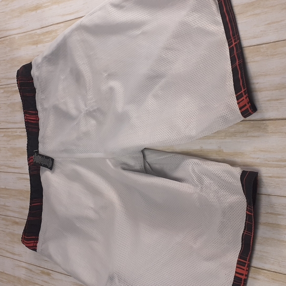OP Swim Trunks Size Men's Size S(28-30) - Picture 7 of 14